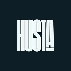 Hustá