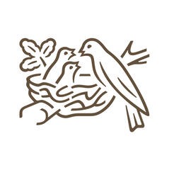 Nestlé