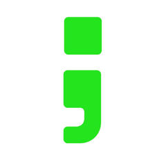 Semicolon