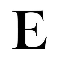 EMUN