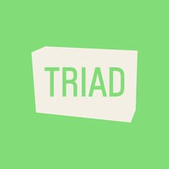 TRIAD